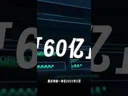 特朗普和金正恩谈崩后，朝鲜是怎么活下来的？